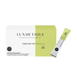 Luxmetique Creatine ATP, 30 sticks