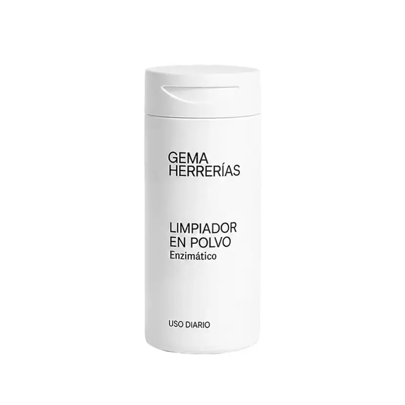 Gh Limpiador en Polvo Enzimático, 30 gramos | Farmacia Barata Gh Limpiador en Polvo Enzimático, 30 gramos | Farmacia Barata
