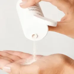 Gh Limpiador en Polvo Enzimático, 30 gramos | Farmacia Barata Gh Limpiador en Polvo Enzimático, 30 gramos | Farmacia Barata