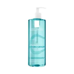 La Roche-Posay Effaclar Gel Supramolecular, 400ml