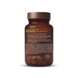 Ana María Lajusticia Tránsito Intestinal | Farmacia Barata