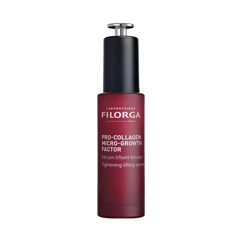 Filorga Pro-Collagen Sérum Tensor Reafirmante 30 ml | Farmacia Barata Filorga Pro-Collagen Sérum Tensor Reafirmante 30 ml | Farmacia Barata