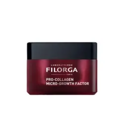 Filorga Pro-Collagen Micro Growth Factor Crema, 50ml