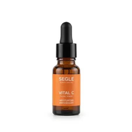 Regalo Minitalla Segle Vital C Serum