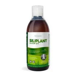 Silicium G7 Siliplant, 500 ml