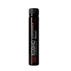 KobhoHAIR Boost, 20 viales | Farmacia Barata KobhoHAIR Boost, 20 viales | Farmacia Barata