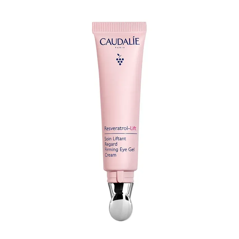 Caudalie Resveratrol-Lift Lifting Ojos | Farmacia Barata