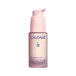 Caudalie Resveratrol-Lift Sérum Lifting Firmeza, 30 ml