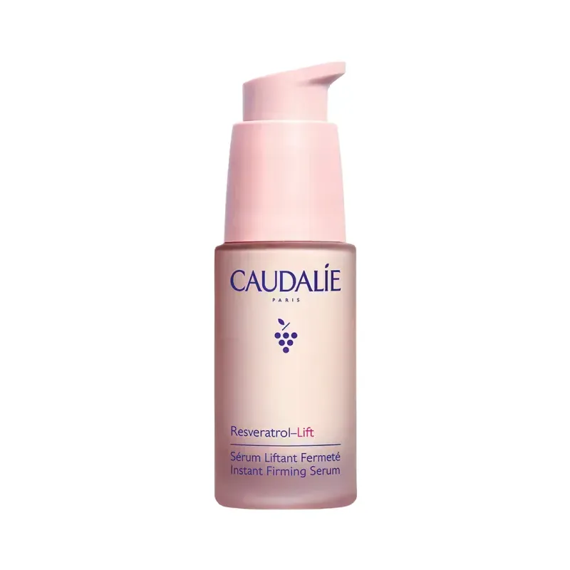 Caudalie Resveratrol-Lift Sérum Firmeza | Farmacia Barata Caudalie Resveratrol-Lift Sérum Firmeza | Farmacia Barata