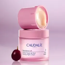 Caudalie Resveratrol-Lift Tisana Recarga | Farmacia Barata