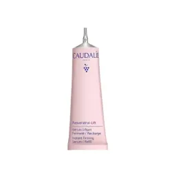 Caudalie Resveratrol-Lift Sérum Lifting, 30 ml, Recarga