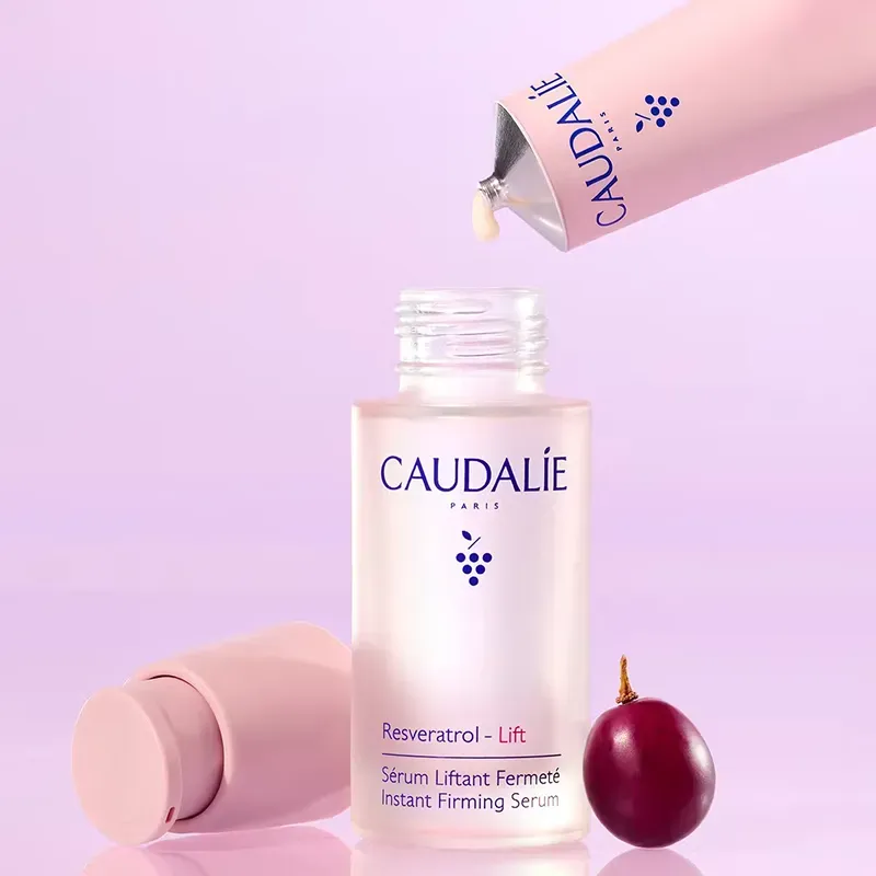 Caudalie Resveratrol-Lift Sérum Recarga | Farmacia Barata