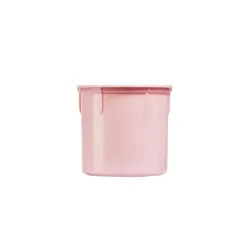 Caudalie Resveratrol-Lift Crema Cachemir, 50 ml, Recarga