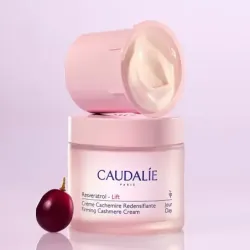 Caudalie Resveratrol-Lift Cachemir Recarga | Farmacia Barata