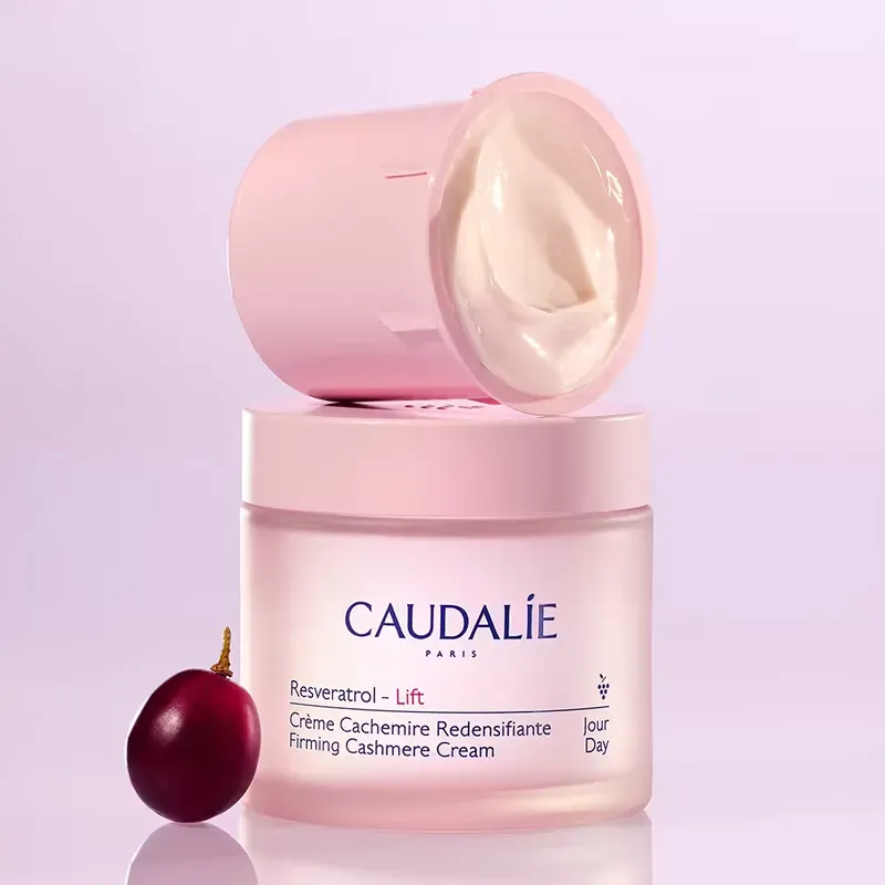 Caudalie Resveratrol-Lift Cachemir Recarga | Farmacia Barata