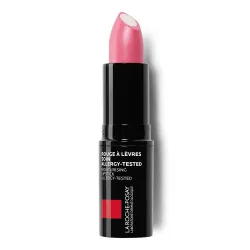 La Roche Posay Novalip Duo 05 Rose Peche
