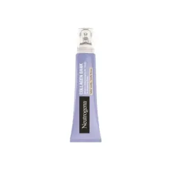 Neutrogena Collagen Bank Bálsamo Voluminizador Vainilla, 10 ml