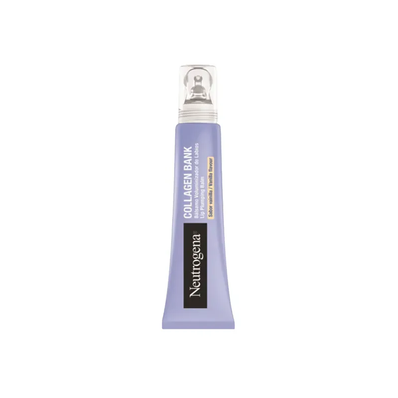 Neutrogena Collagen Bank Voluminizador | Farmacia Barata Neutrogena Collagen Bank Voluminizador | Farmacia Barata