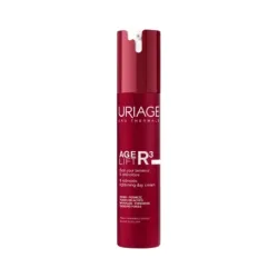 Uriage Age Lift R3 Crema Día, 40 ml