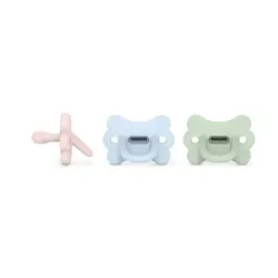 Suavinex SX Pro Smoothie Butterfly -2-2 m | Farmacia Barata Suavinex SX Pro Smoothie Butterfly -2-2 m | Farmacia Barata