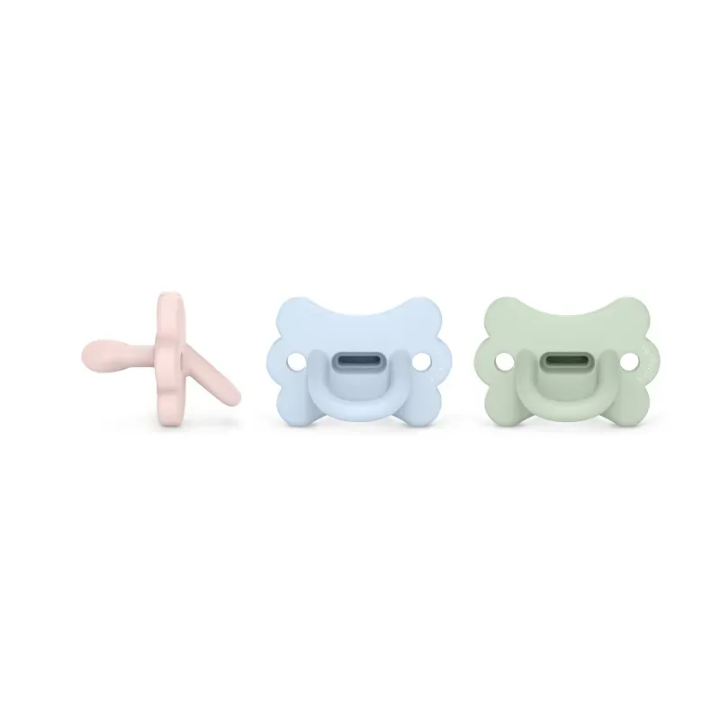Suavinex SX Pro Smoothie Butterfly -2-2 m | Farmacia Barata Suavinex SX Pro Smoothie Butterfly -2-2 m | Farmacia Barata