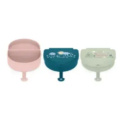 Suavinex Selection Porta Bocadillo | Farmacia Barata Suavinex Selection Porta Bocadillo | Farmacia Barata