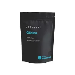 Zenement Glicina, 500 g