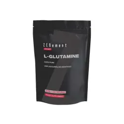 Zenement L-Glutamina, 500 g