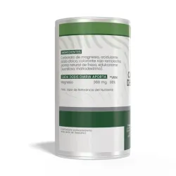 Sotya Carbonato de Magnesio fresa | Farmacia Barata Sotya Carbonato de Magnesio fresa | Farmacia Barata