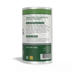 Sotya Carbonato de Magnesio fresa | Farmacia Barata Sotya Carbonato de Magnesio fresa | Farmacia Barata