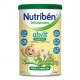 Nutribén Alivit Confort, 150g.