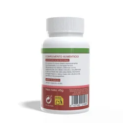 Sotya Vitamina E 500mg 100 cápsulas | Farmacia Barata Sotya Vitamina E 500mg 100 cápsulas | Farmacia Barata