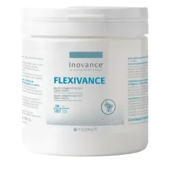 Inovance Flexivance, 196 gramos