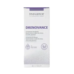Inovance Drenovance, 300 ml