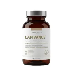 Inovance Capivance, 180 Comprimidos | Farmacia Barata
