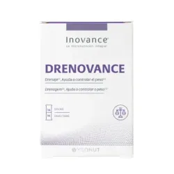 Inovance Drenovance Stick, 14 sticks.