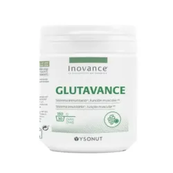 Inovance Glutavance, 150 gr