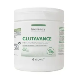 Inovance Glutavance, 400 g