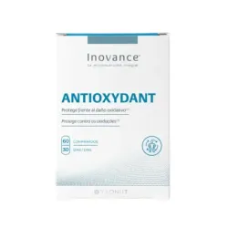Inovance Articulations, 90 comprimidos