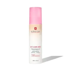 Erborian Set&Care Mist, 100 ml