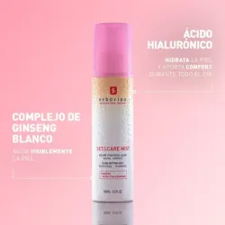 Erborian Set&Care Mist Bruma Fijadora | Farmacia Barata