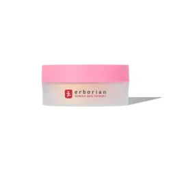 Erborian Set&Care Powder Polvos Fijadores 9,5gr