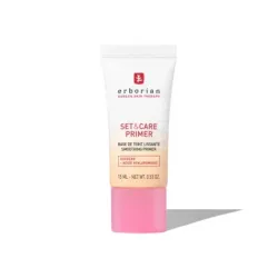 Erborian Set&Care Primer Base, 30 ml