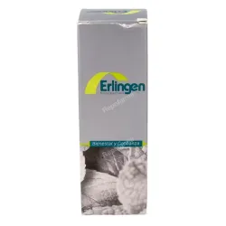 Erlingen Fitoaroma 212, 55 ml