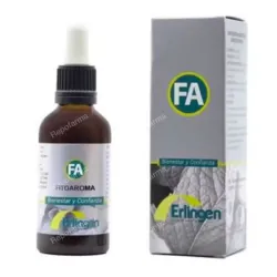 Erlingen Fitoaroma 469, 55 ml