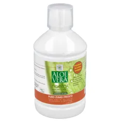 Noefar Jugo Aloe Vera Eco, 500 ml