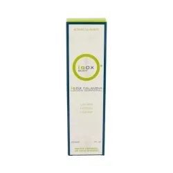 IOOX  Calamina, 200 ml