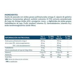 Acutil 30 Cápsulas | Farmacia Barata Acutil 30 Cápsulas | Farmacia Barata