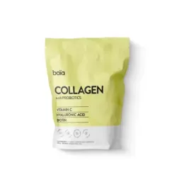 Baia Collagen con Probiotics, 308g