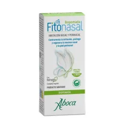 Aboca Fitonasal Biopomada, 10 ml